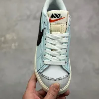 Cheap Nike Lunar Blazer For Men #1408556 Replica Wholesale [$72.00 USD] [ITEM#1408556] on Replica Nike Lunar Blazer