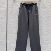 Cheap MIU MIU Tracksuits Long Sleeved For Women #1408565 Replica Wholesale [$170.00 USD] [ITEM#1408565] on Replica MIU MIU Tracksuits