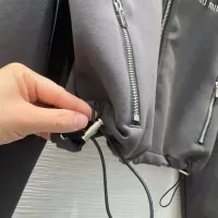 Cheap MIU MIU Tracksuits Long Sleeved For Women #1408565 Replica Wholesale [$170.00 USD] [ITEM#1408565] on Replica MIU MIU Tracksuits