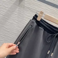 Cheap MIU MIU Tracksuits Long Sleeved For Women #1408565 Replica Wholesale [$170.00 USD] [ITEM#1408565] on Replica MIU MIU Tracksuits