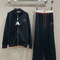 Cheap Hermes Tracksuits Long Sleeved For Women #1408577 Replica Wholesale [$92.00 USD] [ITEM#1408577] on Replica Hermes Tracksuits