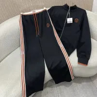 Cheap Hermes Tracksuits Long Sleeved For Women #1408577 Replica Wholesale [$92.00 USD] [ITEM#1408577] on Replica Hermes Tracksuits