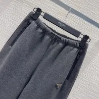 Cheap Prada Tracksuits Long Sleeved For Women #1408578 Replica Wholesale [$98.00 USD] [ITEM#1408578] on Replica Prada Tracksuits