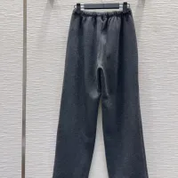 Cheap Prada Tracksuits Long Sleeved For Women #1408578 Replica Wholesale [$98.00 USD] [ITEM#1408578] on Replica Prada Tracksuits