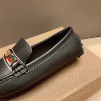 Cheap Gucci Oxfords Shoes For Men #1408581 Replica Wholesale [$80.00 USD] [ITEM#1408581] on Replica Gucci Oxfords Shoes