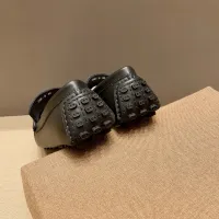 Cheap Gucci Oxfords Shoes For Men #1408581 Replica Wholesale [$80.00 USD] [ITEM#1408581] on Replica Gucci Oxfords Shoes