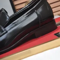 Cheap Gucci Oxfords Shoes For Men #1408584 Replica Wholesale [$98.00 USD] [ITEM#1408584] on Replica Gucci Oxfords Shoes