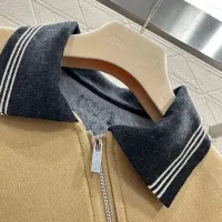 Cheap MIU MIU Dresses Sleeveless For Women #1408595 Replica Wholesale [$64.00 USD] [ITEM#1408595] on Replica MIU MIU Dresses