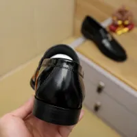 Cheap Louis Vuitton LV Oxfords Shoes For Men #1408604 Replica Wholesale [$88.00 USD] [ITEM#1408604] on Replica Louis Vuitton LV Oxfords Shoes