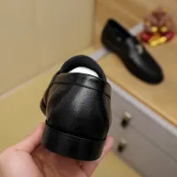 Cheap Louis Vuitton LV Oxfords Shoes For Men #1408605 Replica Wholesale [$88.00 USD] [ITEM#1408605] on Replica Louis Vuitton LV Oxfords Shoes