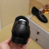 Cheap Louis Vuitton LV Oxfords Shoes For Men #1408606 Replica Wholesale [$88.00 USD] [ITEM#1408606] on Replica Louis Vuitton LV Oxfords Shoes