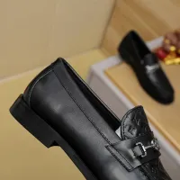 Cheap Louis Vuitton LV Oxfords Shoes For Men #1408609 Replica Wholesale [$88.00 USD] [ITEM#1408609] on Replica Louis Vuitton LV Oxfords Shoes