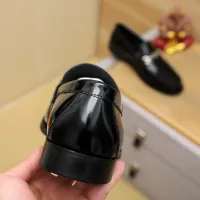 Cheap Louis Vuitton LV Oxfords Shoes For Men #1408611 Replica Wholesale [$88.00 USD] [ITEM#1408611] on Replica Louis Vuitton LV Oxfords Shoes