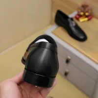 Cheap Louis Vuitton LV Oxfords Shoes For Men #1408612 Replica Wholesale [$85.00 USD] [ITEM#1408612] on Replica Louis Vuitton LV Oxfords Shoes