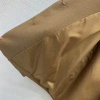 Cheap Christian Dior Tracksuits Long Sleeved For Women #1408621 Replica Wholesale [$185.00 USD] [ITEM#1408621] on Replica Christian Dior Tracksuits