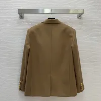 Cheap Christian Dior Tracksuits Long Sleeved For Women #1408621 Replica Wholesale [$185.00 USD] [ITEM#1408621] on Replica Christian Dior Tracksuits