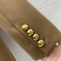 Cheap Christian Dior Tracksuits Long Sleeved For Women #1408621 Replica Wholesale [$185.00 USD] [ITEM#1408621] on Replica Christian Dior Tracksuits