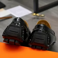 Cheap Coach Leather Shoes For Men #1408678 Replica Wholesale [$82.00 USD] [ITEM#1408678] on Replica Coach Leather Shoes