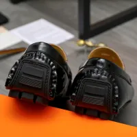 Cheap Coach Leather Shoes For Men #1408679 Replica Wholesale [$82.00 USD] [ITEM#1408679] on Replica Coach Leather Shoes