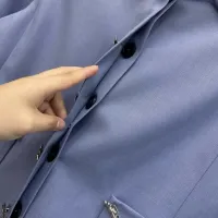 Cheap Christian Dior Tracksuits Long Sleeved For Women #1408732 Replica Wholesale [$192.00 USD] [ITEM#1408732] on Replica Christian Dior Tracksuits