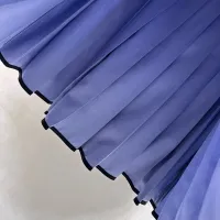 Cheap Christian Dior Tracksuits Long Sleeved For Women #1408732 Replica Wholesale [$192.00 USD] [ITEM#1408732] on Replica Christian Dior Tracksuits