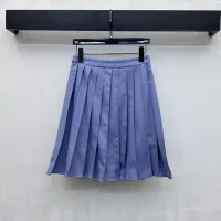 Cheap Christian Dior Tracksuits Long Sleeved For Women #1408732 Replica Wholesale [$192.00 USD] [ITEM#1408732] on Replica Christian Dior Tracksuits