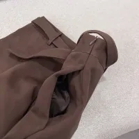 Cheap MIU MIU Tracksuits Long Sleeved For Women #1408735 Replica Wholesale [$125.00 USD] [ITEM#1408735] on Replica MIU MIU Tracksuits