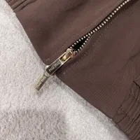 Cheap MIU MIU Tracksuits Long Sleeved For Women #1408735 Replica Wholesale [$125.00 USD] [ITEM#1408735] on Replica MIU MIU Tracksuits