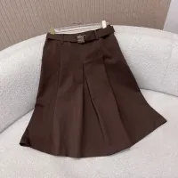 Cheap MIU MIU Tracksuits Long Sleeved For Women #1408735 Replica Wholesale [$125.00 USD] [ITEM#1408735] on Replica MIU MIU Tracksuits