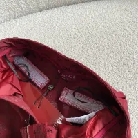 Cheap Gucci Tracksuits Long Sleeved For Women #1408738 Replica Wholesale [$118.00 USD] [ITEM#1408738] on Replica Gucci Tracksuits