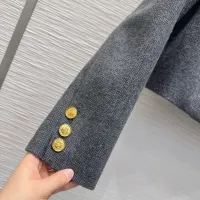 Cheap Celine Tracksuits Long Sleeved For Women #1408741 Replica Wholesale [$105.00 USD] [ITEM#1408741] on Replica Celine Tracksuits