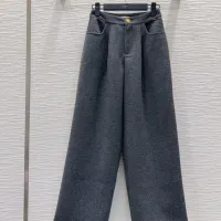 Cheap Celine Tracksuits Long Sleeved For Women #1408741 Replica Wholesale [$105.00 USD] [ITEM#1408741] on Replica Celine Tracksuits