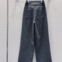 Cheap Celine Tracksuits Long Sleeved For Women #1408741 Replica Wholesale [$105.00 USD] [ITEM#1408741] on Replica Celine Tracksuits