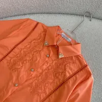 Cheap Valentino Tracksuits Short Sleeved For Women #1408742 Replica Wholesale [$88.00 USD] [ITEM#1408742] on Replica Valentino Tracksuits