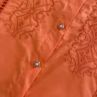 Cheap Valentino Tracksuits Short Sleeved For Women #1408742 Replica Wholesale [$88.00 USD] [ITEM#1408742] on Replica Valentino Tracksuits