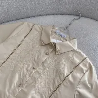 Cheap Valentino Tracksuits Short Sleeved For Women #1408744 Replica Wholesale [$88.00 USD] [ITEM#1408744] on Replica Valentino Tracksuits