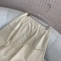 Cheap Valentino Tracksuits Short Sleeved For Women #1408744 Replica Wholesale [$88.00 USD] [ITEM#1408744] on Replica Valentino Tracksuits