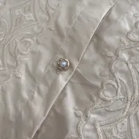 Cheap Valentino Tracksuits Short Sleeved For Women #1408744 Replica Wholesale [$88.00 USD] [ITEM#1408744] on Replica Valentino Tracksuits