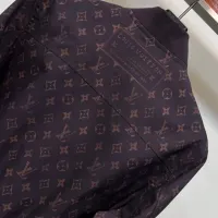 Cheap Louis Vuitton LV Jackets Long Sleeved For Women #1408764 Replica Wholesale [$98.00 USD] [ITEM#1408764] on Replica Louis Vuitton LV Jackets
