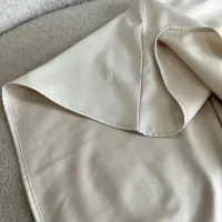 Cheap Prada Dresses Short Sleeved For Women #1408776 Replica Wholesale [$76.00 USD] [ITEM#1408776] on Replica Prada Dresses