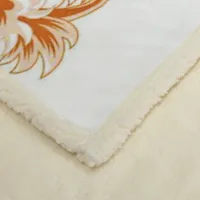 Cheap Versace Blanket #1408787 Replica Wholesale [$80.00 USD] [ITEM#1408787] on Replica Versace Blanket