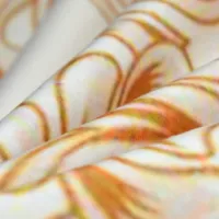 Cheap Versace Blanket #1408787 Replica Wholesale [$80.00 USD] [ITEM#1408787] on Replica Versace Blanket