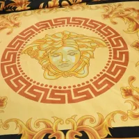 Cheap Versace Blanket #1408790 Replica Wholesale [$88.00 USD] [ITEM#1408790] on Replica Versace Blanket