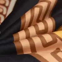 Cheap Versace Blanket #1408800 Replica Wholesale [$80.00 USD] [ITEM#1408800] on Replica Versace Blanket