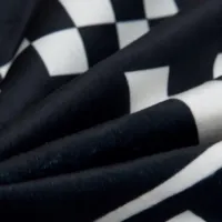 Cheap Versace Blanket #1408805 Replica Wholesale [$80.00 USD] [ITEM#1408805] on Replica Versace Blanket