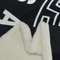 Cheap Versace Blanket #1408806 Replica Wholesale [$88.00 USD] [ITEM#1408806] on Replica Versace Blanket