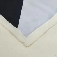 Cheap Versace Blanket #1408806 Replica Wholesale [$88.00 USD] [ITEM#1408806] on Replica Versace Blanket