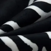 Cheap Versace Blanket #1408806 Replica Wholesale [$88.00 USD] [ITEM#1408806] on Replica Versace Blanket