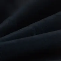 Cheap Versace Blanket #1408811 Replica Wholesale [$88.00 USD] [ITEM#1408811] on Replica Versace Blanket