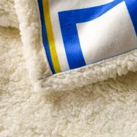 Cheap Versace Blanket #1408819 Replica Wholesale [$88.00 USD] [ITEM#1408819] on Replica Versace Blanket